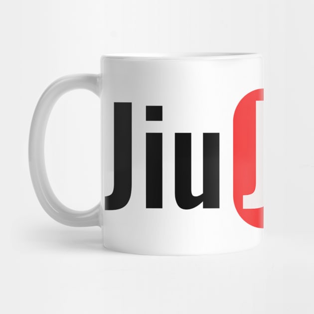 You Tube Jiu Jitsu by FaixaPreta